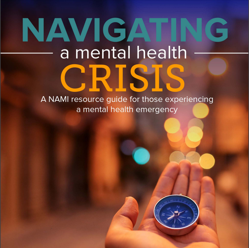 Mental Health
